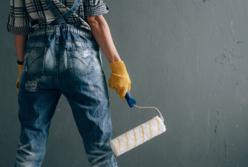 Painting